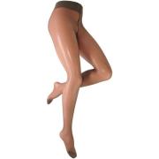 Sokken Trasparenze Collant 15 Denari Katia