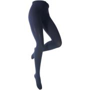 Sokken Trasparenze Collant 200 Denari Nicla