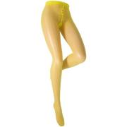 Panty’s/Kousen Trasparenze Collant 20 Denari Oleandro Moda