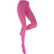 Sokken Trasparenze Collant 70 Denari Sophie