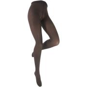 Panty’s/Kousen Trasparenze Collant 70 Denari Sophie