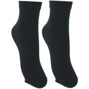 Sokken Trasparenze Calzino In Lana Merinos 100 Denari Jennifer