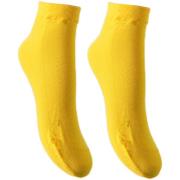 Sokken Trasparenze Calzino 60 Denari Monique