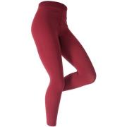 Sokken Trasparenze Leggings 100 Denari Dorella