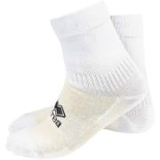 Sportsokken Errea Best Calza Ad