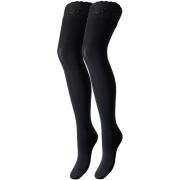 Socks Trasparenze Autoreggente 50 Denari Ilaria