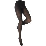 Panty’s/Kousen Trasparenze Collant 100 Denari Georgia