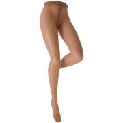 Socks Trasparenze Collant 10 Denari Invisible