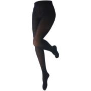 Socks Trasparenze Collant In Lana Merinos 100 Denari Jennifer