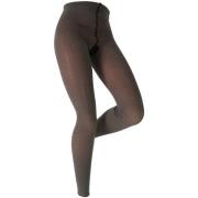 Socks Trasparenze Leggings 60 Denari Erica