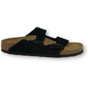 Sandalen BIRKENSTOCK 1027164 BLACK