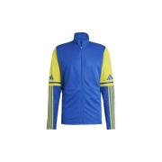 Trainingsjack adidas Veste de survêtement Squadra 25