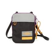 Handtas Eastpak EK0007247C71