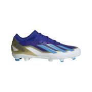 Laarzen adidas X Crazyfast Messi League Terrain Souple