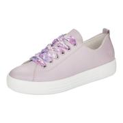Sneakers Remonte -