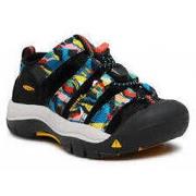 Wandelschoenen Keen Newport H2