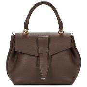 Handtas Lancel CHARLIE DE LANCEL S