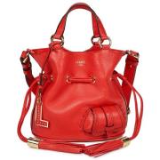 Handtas Lancel PREMIER FLIRT DE LANCEL S