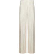 Harembroek Simona Corsellini -