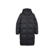 Parka Jas 4F 4FWAW25TDJAF5