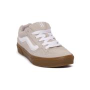 Lage Sneakers Vans EN9 CALDRONE W