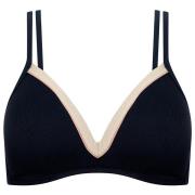 Sport BH Lisca Beugelzwemkleding top SYDNEY