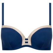 Sport BH Lisca Zwemkleding top SYDNEY cups B tot E