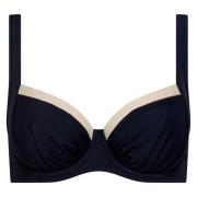 Bikini Lisca Beugelzwemkleding top SYDNEY