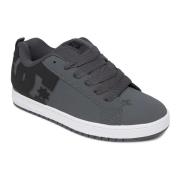 Skateschoenen DC Shoes Domyslna nazwa