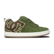 Skateschoenen DC Shoes Domyslna nazwa