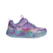 Sneakers Skechers Mermaid Dreams
