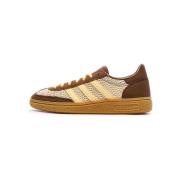 Lage Sneakers adidas -