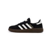 Lage Sneakers adidas -