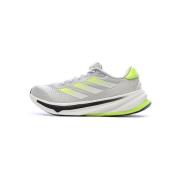 Hardloopschoenen adidas -