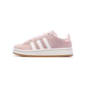Lage Sneakers adidas -