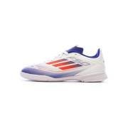 Lage Sneakers adidas -