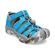 Sandalen Keen Newport H2