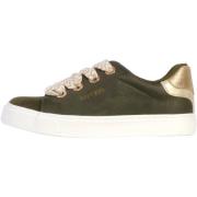 Lage Sneakers Kaporal 249615