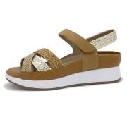 Sandalen Piesanto 250425