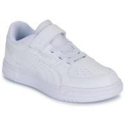 Lage Sneakers Puma Caven III AC+ PS