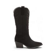 Laarzen La Modeuse 76463_P181170