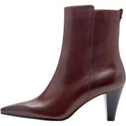 Enkellaarzen Tamaris 269295