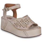 Sandalen Airstep / A.S.98 MANOLA SANDAL