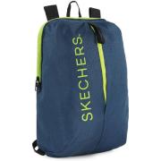 Rugzak Skechers S633