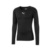 T-Shirt Lange Mouw Puma Liga Baselayer