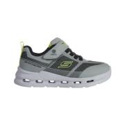 Lage Sneakers Skechers Glide-step Light