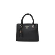 Handtas Guess Noelle II