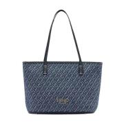 Tas Liu Jo T379A S TOTE