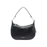 Handtas Liu Jo ES026 ECS L HOBO