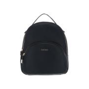 Rugzak Liu Jo ECS M BACKPACK